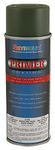Seymour Paint Seymour 16-899 Primer, Green Zinc Phosphate