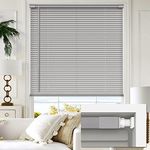 LazBlinds Cordless No Tools-No Dril