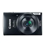 Canon Cameras US 1084C001 Canon Pow