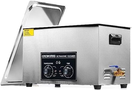 CREWORKS 3