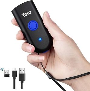 Tera Mini 