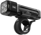 Knog Blinder 1300 USB Front Light, 7069211885647