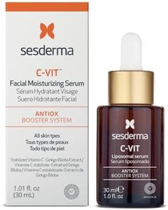 Sesderma C