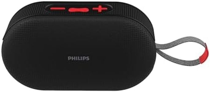 PHILIPS Au