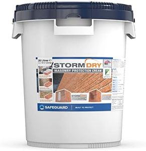 Stormdry M