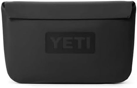 YETI Sidek