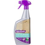 Rejuvenate Restorer (Scrub Free Soap Scum Remover)