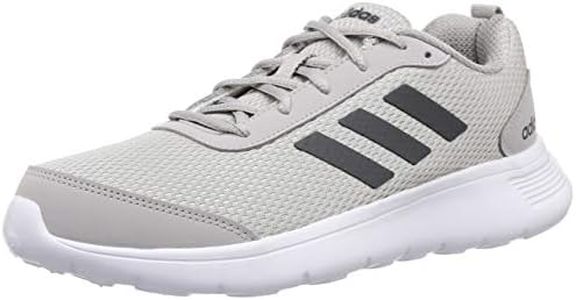 Adidas Men
