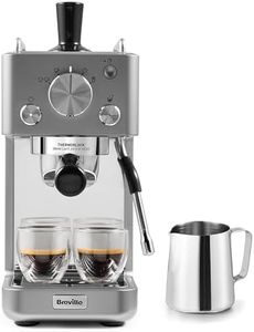 BREVILLE B