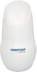 ENEI 365 ; Serve to Excellence Royal Care Handyvap Steam Inhaler Vaporizer (Vap-01, 1.5 Meter)