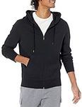 Amazon Essentials Men's Lightweight