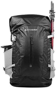 AquaQuest 