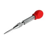 Center Punch For Hardened Steel