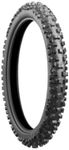 bridgestone tyre battlecross x30 100/91-19 blackwall