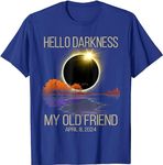 Aquarius Friend T Shirts Kids