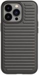 Tech21 Evo Luxe for iPhone 13 Pro –