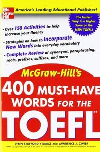 400 Must-H