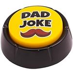 Ultimate Gift for Father's. Dad Jok