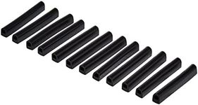Shubb GC-28 Capo Replacement Sleeve