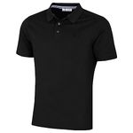 Calvin Klein polo shirt