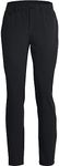 Under Armour Womens Links 5 Pocket Pants Black XXS
