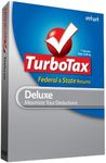 TurboTax D