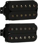 Seymour Duncan Pegasus/Sentient Set 6 String Electric Guitar Electronics