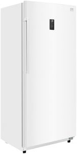 Kenmore 17