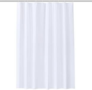 WedDecor S