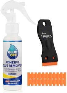 Perco Glue