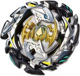 TAKARA TOMY B-106 Beyblade Burst Em