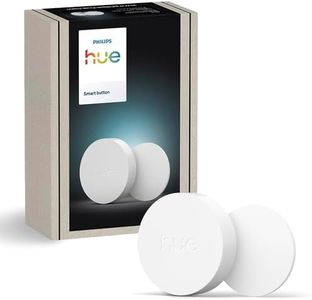 Philips Hu