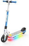 Gotrax Nebula Electric Scooter for 