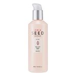 The Face Shop Chia Seed Hydro Toner, 160 ml