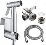 Sink Faucet Sprayer Set, Sink Hose 