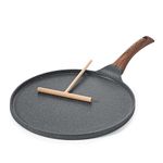 Nonstick Pan For Dosa