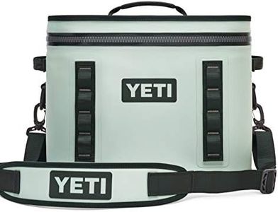 YETI Hoppe