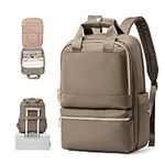 suratio Travel Laptop Backpack for 
