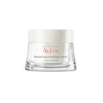 Avene Revitalizing Nurishing Cream 50ml