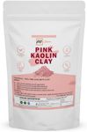 mGanna 100% Natural Rose Clay/Pink 