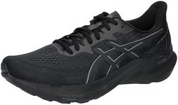 ASICS GT 2000 12 Mens Running Shoes