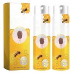 2pc Bee Venom Spray