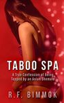 Taboo Spa: