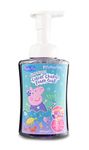 Peppa Pig Colour Changing Foaming Children's Hand Wash - 250 ml