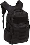 Fieldline Tactical Alpha Ops Day Pack (Black) (Black)