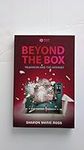 Beyond the Box: Television and the 