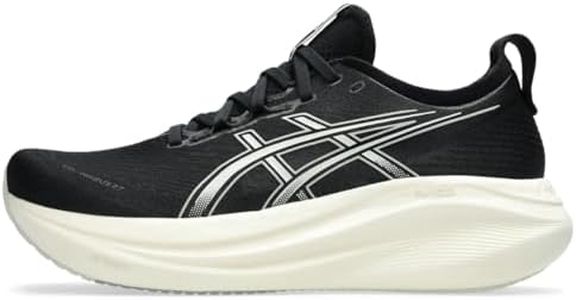 ASICS Men'