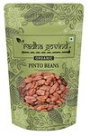 Pinto Beans