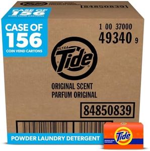 Tide Professional 49340