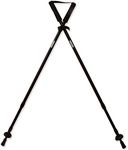 Nitehawk Adjustable Telescopic Hunt